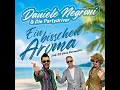 Ein bisschen Aroma