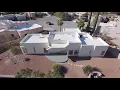 Las Cruces Homes For Sale Under 365K Moving to Las Cruces NM