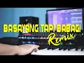 Download Lagu ARIEF - BASAYANG TAPI BABAGI REMIX FULL BASS BY KEVINDA REMIXER