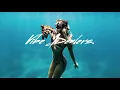 Shane Codd - It Ain’t Right