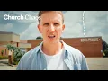 This Church Doubled in 2 Years Then Came the Chaos