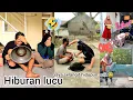 Download Lagu LUCU🔴GAYA SELANGIT HIDUP SULIT EMAK-EMAK YANG LUCU