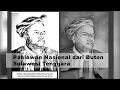 Download Lagu Oputa Yi Koo, Sultan Buton ke 20 dan 23 Bergelar Pahlawan Nasional