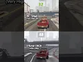 Download Lagu PC VS Steam Deck. GTA V Comparison!