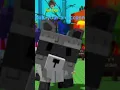 Download Lagu When your a raccoon in a public sever