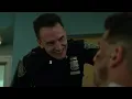 The Punisher - S2E11