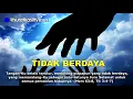 Download Lagu SKY (Surat Kasih Yesus 💗) The Letter of Jesus ✝️ | KEMURAHAN KU | #SKY