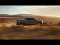 The 2025 Sierra Lineup Dedication GMC