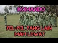 Download Lagu Yel-Yel Hansip Terdasyat MP3