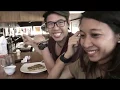 Download Lagu Our Rock Climbing Trip @ Harau Valley, Indonesia 2018