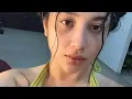 Joselis Johana venezuelan curvy model stunning plus size model bio wiki
