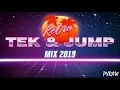 Download Lagu Retro Tek \u0026 Jump Mix 2019