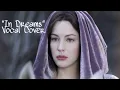 Download Lagu The Lord of the Rings: \
