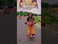Download Lagu Meri Gadi Mera Bangla#Shorts#Dance#