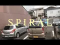 Download Lagu LONGMAN - 『spiral』- AI 統神 MV