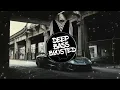 Download Lagu Celebrity Killer BASS BOOSTED  Sidhu Moose Wala   Tion Wayne   New Punjabi Bass Boosted Songs 2021