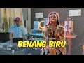 Lagu BENANG BIRU - JULIANTI COVER LIVE // BAJIDOR VERSION