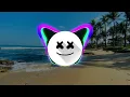 Download Lagu DJ AMERICAN DREAM X FOREVER JJ MENGKANE🎧🔥