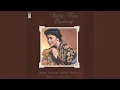 Download Lagu Pelangi Cinta