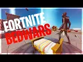 New The Best Bedwars Map in Fortnite Creative Map Showcase Code