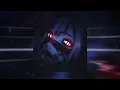 Download Lagu ABSOLUTE AURA 😈 1 HOUR of PHONK \u0026 FUNK 🎧