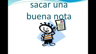 Vocabulario Capitulo 1A Realidades 2