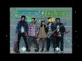 Lagu BEE VIOLET - TAK INGIN SAKITI