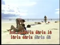 Download Lagu Xote da Alegria               Las Rocas