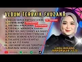 Download Lagu Fauzana Ciinan Bana Lagu Minang Terbaru 2025 Full Album Terpopuler #fauzana #laguminang