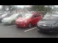 Hundreds of Pre-Owned Vehicles Available at Feldman Chevrolet of Highland MI