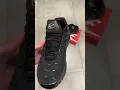 Download Lagu Nike air max tn plus black