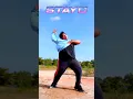 Download Lagu STAYC-SO BAD Dance Cover by K1NG 1VAN