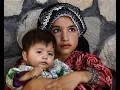 Download Lagu A Touch of Afghan Poetry