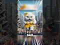 Download Lagu Mama Kucing Marah Sama Bocil Bocil !! 🙀😸😹 #kucing #kucinglucu #kucingimut #mama #bocil