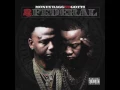 Moneybagg yo Can t Do It