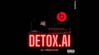 Download Dr. Dre (AI) - OG's Theme (DETOX.AI) MP3