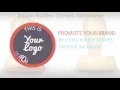 Rubber Stamps Melbourne - For Startup Businesses