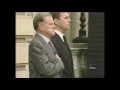 Star Spangled Banner played at Buckingham Palace - Sept 13 2001