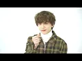Lagu VERIVERY DIY M/V 상영회 VCR : 'Paradise \u0026 PHOTO' DIY M/V 제작 Commentary