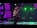 Download Lagu The Voice Thailand 2019 :: แพรจ๋า :: Taki Taki || Blind Auditions