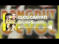 Download Lagu Cucu Cahyati - Salam Sayang