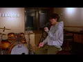 Céline - Gallant [#파라도어실용음악학원] 입시반 Cover (서울공연예술고등학교 보컬 전공 합격)