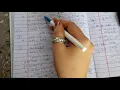 Rings commutative rings boolean rings with examples