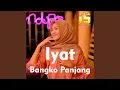 Download Lagu Bangko Panjang