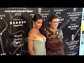 Adriana Lima BOOBS SPILL OUT