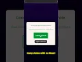 These Tailwind CSS Classes make React USELESS