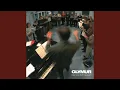 Download Lagu Um Songartíð
