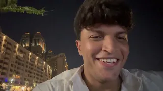 بقيت الفيديو الأخير ❤️🆕