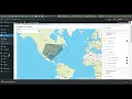 Importing from WP Mapbox GL JS