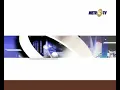 Download Lagu OBB Metro Malam Metro TV (2007-2008)